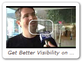 Get Better Visibility on Google